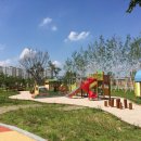 기차바람길공원 이미지