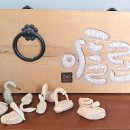 설성파크 이미지