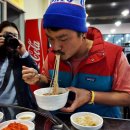 윈윈광고기획 이미지