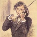 베토벤 바이올린 협주곡 이미지