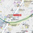 (주)성원종합건설 이미지