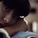 창일농장 이미지