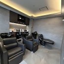 댕댕이묭실 | 묭실 유목민 탈출! 드디어 정착 각 잡은 썰 푼다!