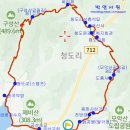 금산사길 Daum카페