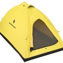 신품판매 이미지