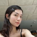 스카이대영정보