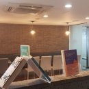 (주)다올커뮤니케이션즈