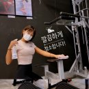 락바디짐 이미지