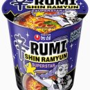 조이컵