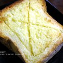 강브레드 이미지