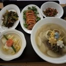 VIP산후조리원 | 독산 VIP 산후조리원 식사 후기 조리원 밥 간식 솔직 리뷰