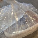 맛있는 궁전반찬 이미지