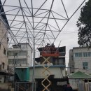 성광 태양광발전소 이미지