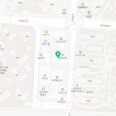 비욘드잉글리쉬남위례