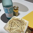 지에스25전주기전점 네이버블로그