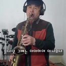 최*숙 - 713 | 최*숙