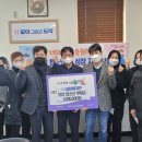 ㈜대왕레미콘 이미지