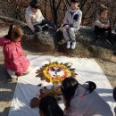 새삼선유치원 이미지