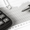 (주)청구통신 이미지