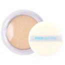 지엘케어 이미지