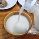 남촌막국수 이미지