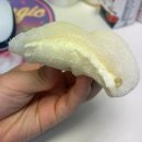 [진행중] 세상에서 제일 맛있는 크림떡을 찾아서 …. ㅣ 봄날엔, 떡미당, 연세우유,