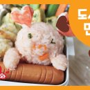 스튜디오 픽토 이미지