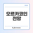 오르카 이미지