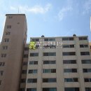 영통로514번길 이미지