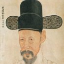 고구마;칡