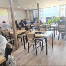 우경타워 이미지
