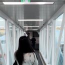 아띠랑스비치 | [제주 서귀포 성산읍] 아띠랑스 풀앤스파 디럭스 스파룸 성산일출봉 오션뷰 호텔 내돈내산 추천 후기