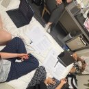 성경종합정비 | 그토록 기다렸던 일본🇯🇵 4개월 간의 모의법정 대회 끝🧑‍⚖️