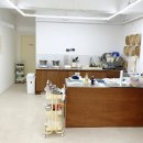 앙플리케이크