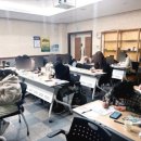 그림책과 함께하는 캘리그라피 이미지