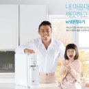 바디프랜드 울산진장점 이미지