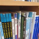 카이스트학원 | 평촌입시 최고의 선택, 카이스트학원 솔직 후기