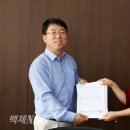 불당신도시 이미지