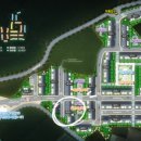 서귀포국제공인중개사사무소 이미지