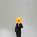 그린비 | 부산 경남 웨딩 촬영 위드그린비스튜디오 완전 대만족 후기