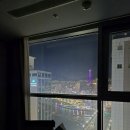 노스하버호텔부산 | 부산영도호텔::노스하버호텔 하버뷰 후기/부산워케이션/프리랜서
