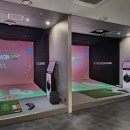 태평파크 이미지