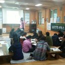 담양민박 이미지