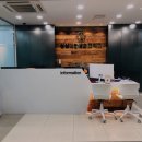 성심미용예술직업전문학교