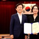 개천예술제 이미지