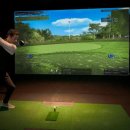 타가스크린 이미지