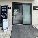 대구 북구 칠곡 카페 공간 커피 디저트에 진심이 담긴 카페 디피아이커피 학정