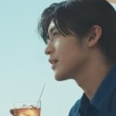기린광고 - 성남시 수정구 모란로 137 | 기린광고