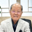 신흥에너지산업 이미지