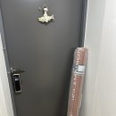 [러그 추천] 이씨라메종 브리크 러그 133x190 후기 – 감성 인테리어에 찰떡